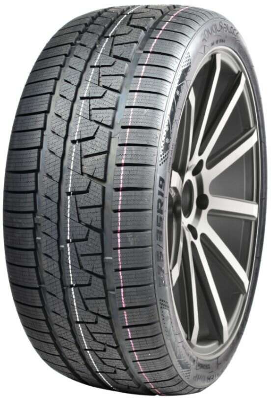 225/45R19 96V Aplus A702