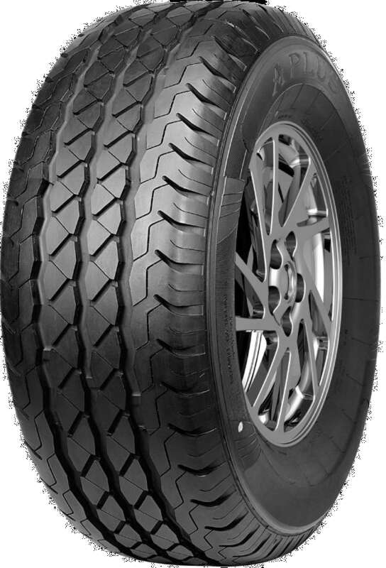 175/70R14 95S Aplus A867