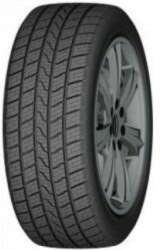 225/65R17 106V Aplus A909 XL