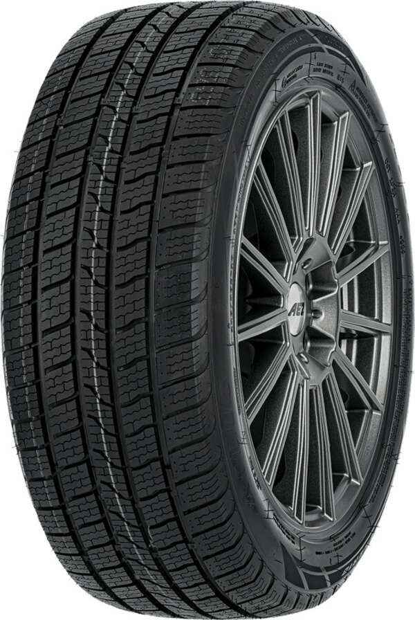 155/80R13 79T Aplus A909