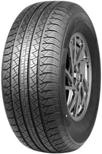 225/65R17 102H Aplus A919