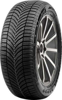 195/55R20 95H Aplus AS909 XL