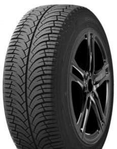 225/45R19 96W Arivo CARLORFUL A/S XL BSW M+S 3PMSF