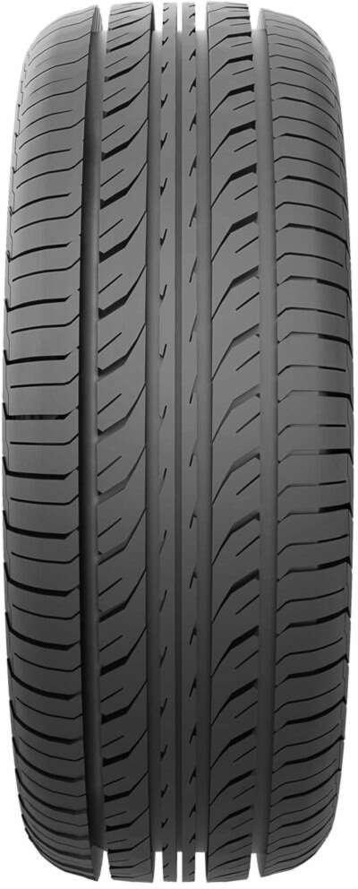 225/65R17 102H Arivo PREMIO ARZ1