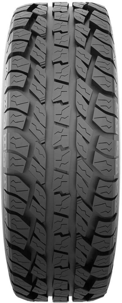 265/75R16 123/120Q Arivo TERRAMAX ARV PRO A/T