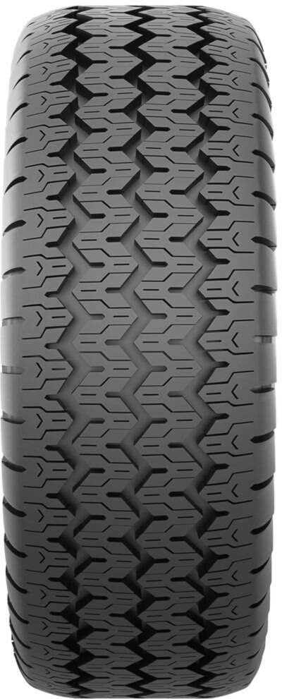 185/80R14 102R Arivo TRANSITO ARZ 6-X