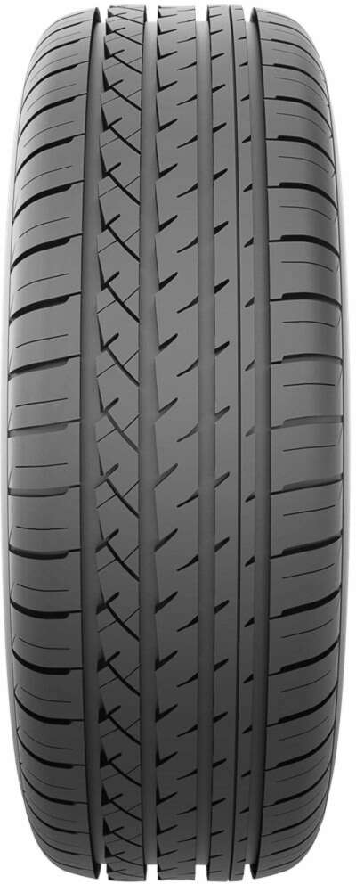 215/45R18 93W Arivo ULTRA ARZ4