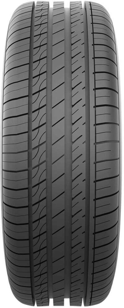 255/55R18 105V Arivo ULTRA ARZ 5