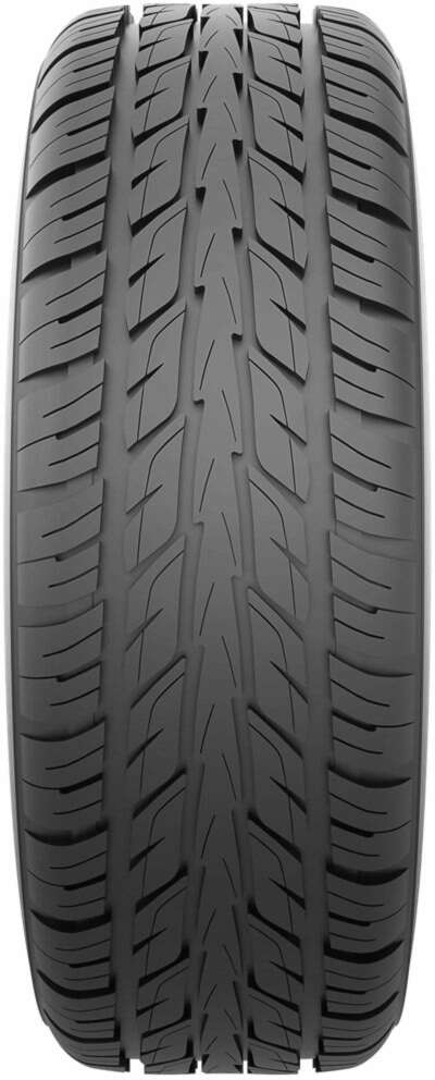 315/35R20 110W Arivo ULTRA SPORT ARV7