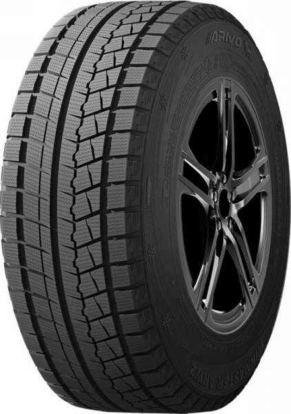 155/70R13 75T Arivo WINMASTER ARW 2