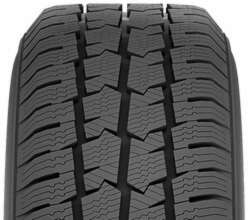 185/80R14 102R Arivo WINMASTER ARW 6