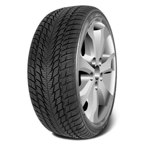 225/60R18 104V Atlas Polarbear SUV3 XL