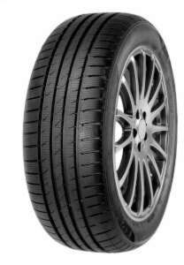 195/50R15 82H Atlas Polarbear UHP M+S