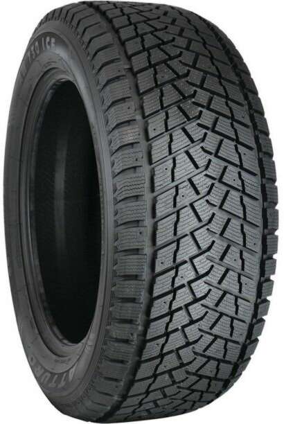 275/45R20 110H Atturo AW-730 ICE