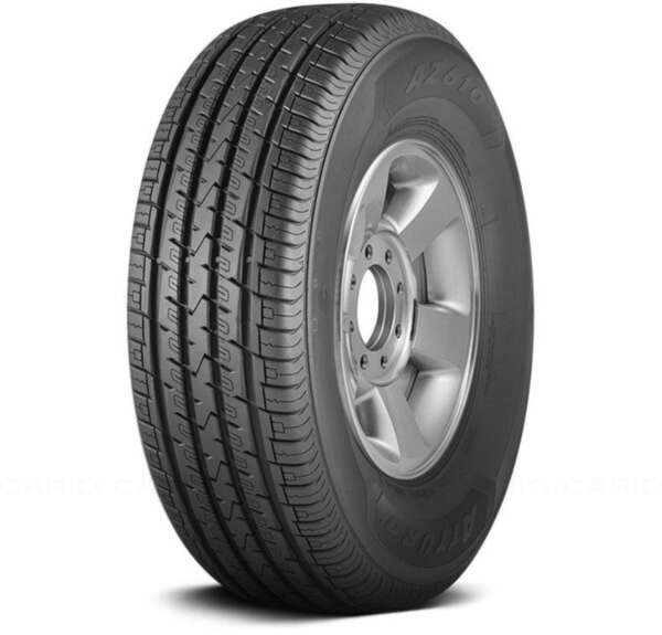 235/65R17 108H Atturo AZ-610