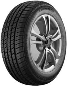 215/65R16 102H Austone ATHENA SP-301 XL