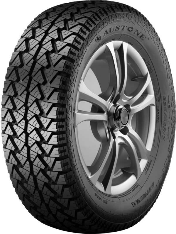 225/65R17 102H Austone ATHENA SP-302