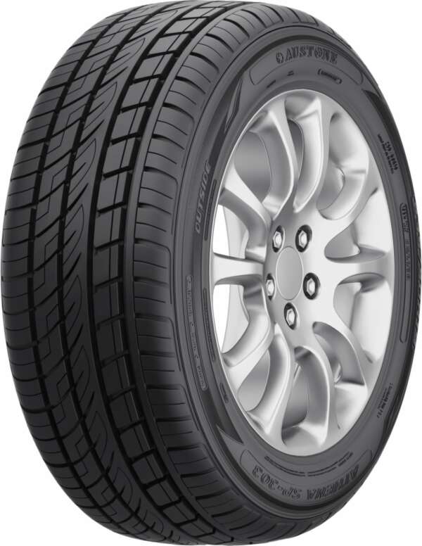 235/50R19 103W Austone ATHENA SP-303 XL