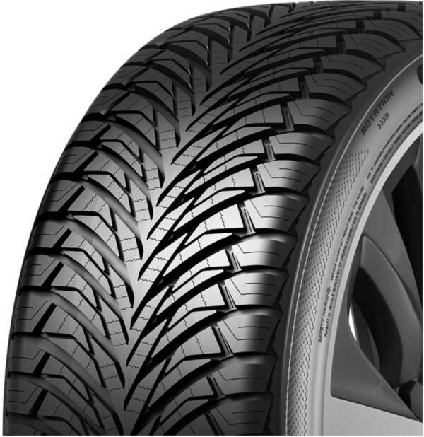 225/65R17 106V Austone FixClime SP-401 XL