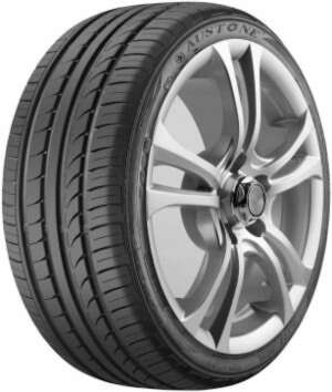 225/45R17 94Y Austone ATHENA SP-701 XL