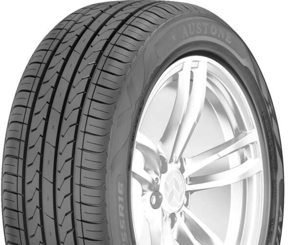 205/55R16 91V Austone ATHENA SP-802 RP