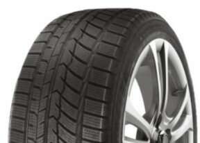 225/65R17 102H Austone SP-901