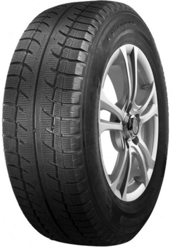 155/70R13 75T Austone SP-902