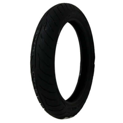 150/80R16 71V Avon ROADRIDER MKII