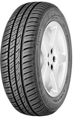 145/70R13 71T Barum BRILLANTIS 2 