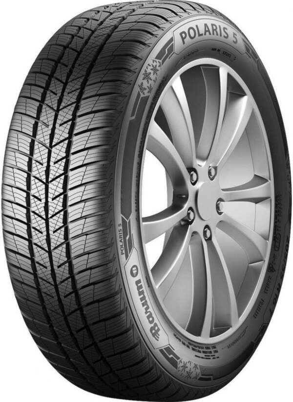 145/70R13 71T Barum POLARIS 5