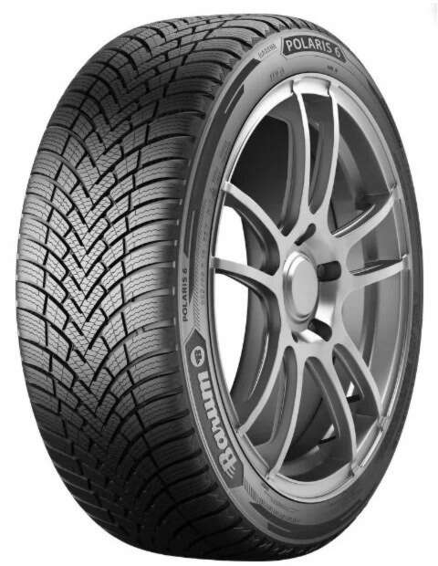 255/45R20 105V Barum POLARIS 6 XL