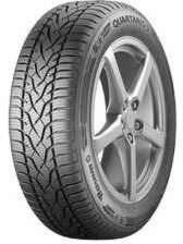 225/55R18 102V Barum QUARTARIS 5 XL FR