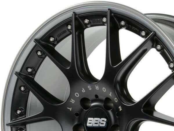 bbs-ch-r-2-black-mat_3.jpg