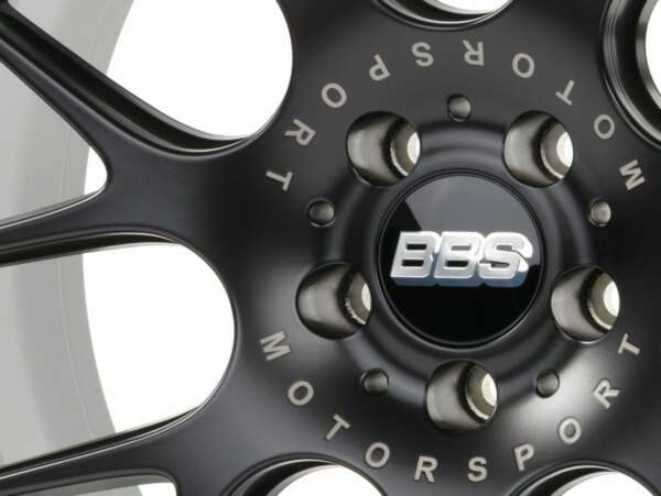 bbs-ch-r-2-black-mat_4.jpg