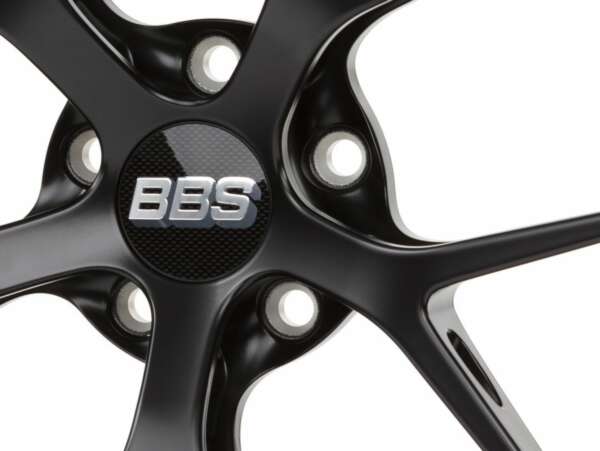 bbs-fi-r-black-mat_4.jpg