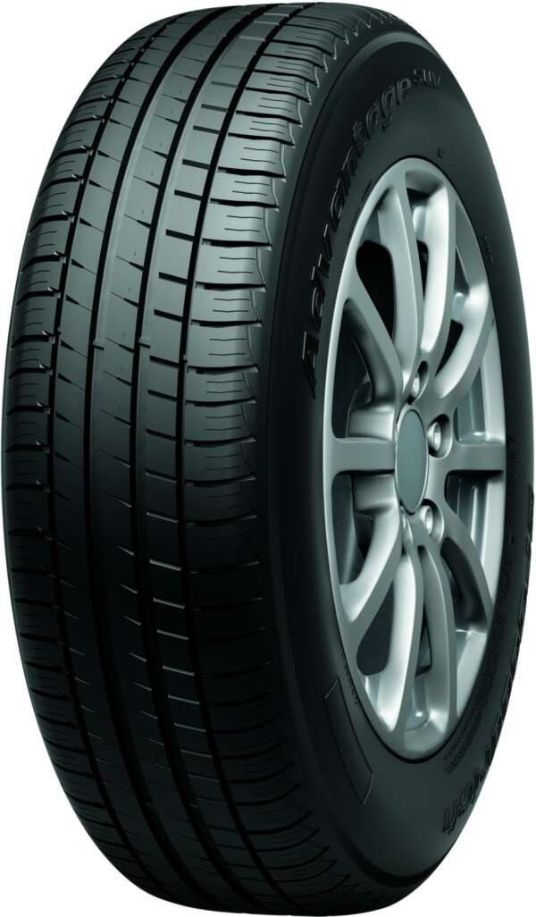 215/65R16 98H Bf goodrich ADVANTAGE SUV