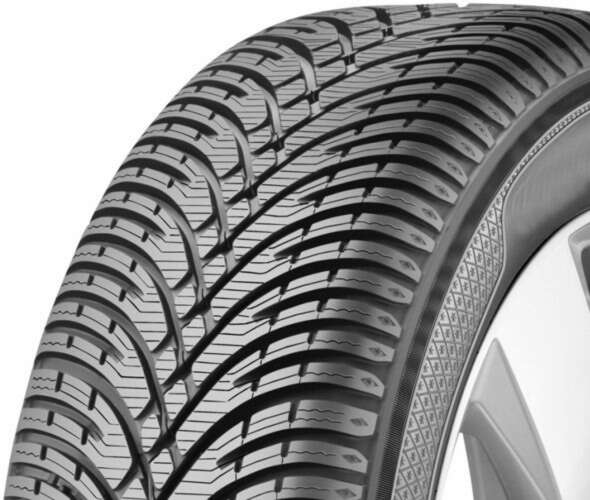 225/50R18 99V Bf goodrich G-FORCE WINTER2 XL RP