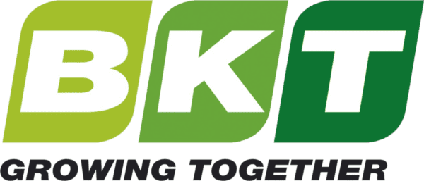 Bkt Logo