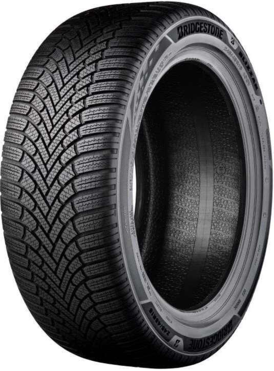 225/45R19 96W Bridgestone BLIZZAK 6 XL