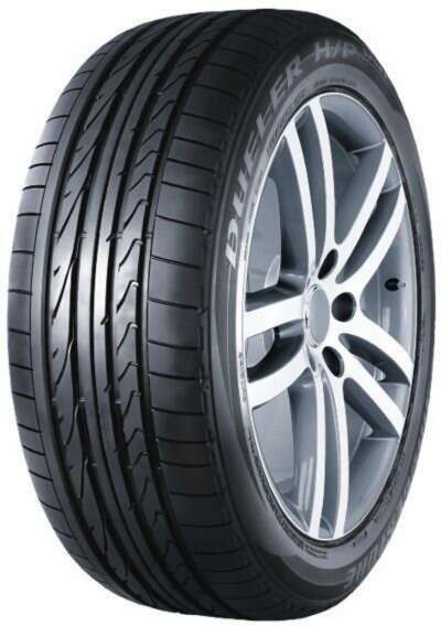 235/50R19 99V Bridgestone DUELER SPORT 