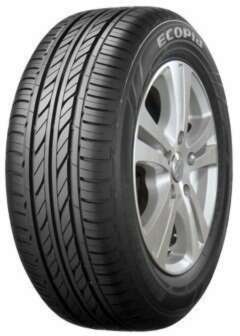 185/55R16 87H Bridgestone EP150 XL