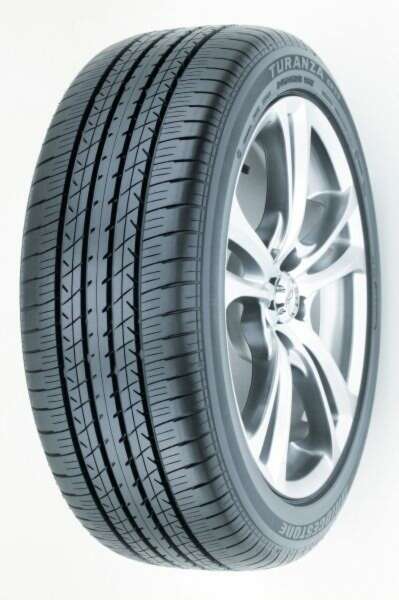 235/45R18 94Y Bridgestone ER33 RP