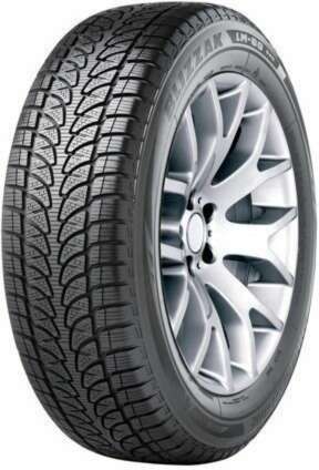 215/65R16 98H Bridgestone LM80 AO