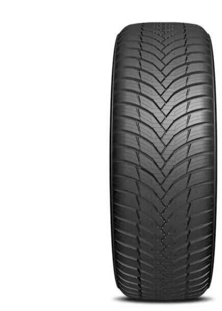 205/55R16 94V Ceat 4 SEASONDRIVE