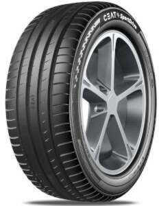 205/50R17 93Y Ceat SPORTDRIVE