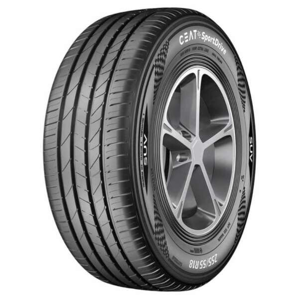 235/50R19 103W Ceat SPORTDRIVE SUV