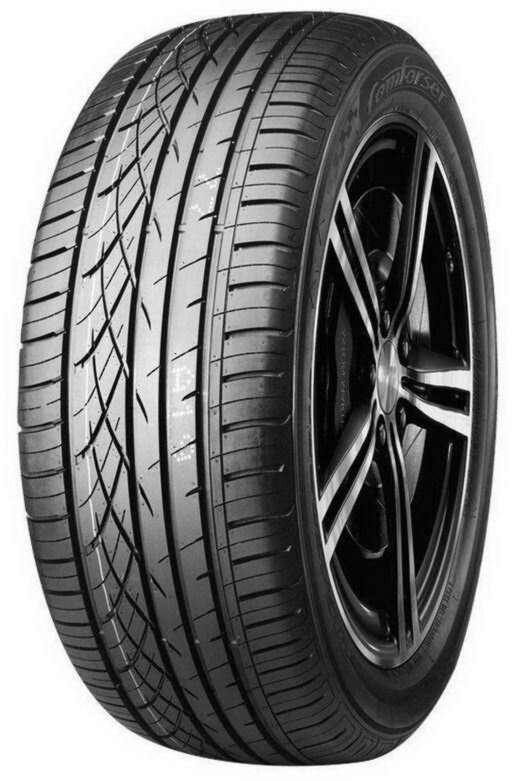 225/60R18 104V Comforser CF4000