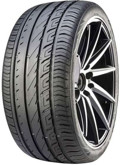 195/40R17 81W Comforser CF700