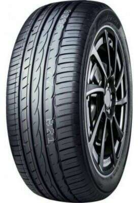 275/45R21 110W Comforser CF710