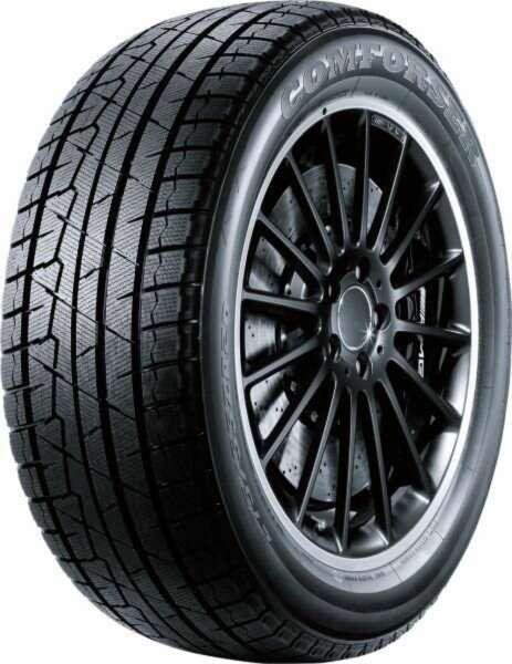 225/45R19 96H Comforser CF960